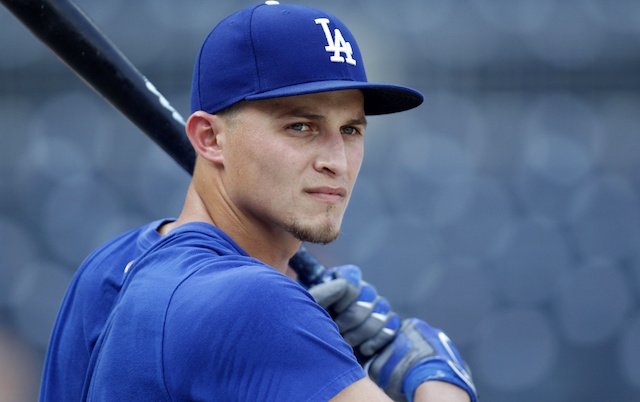 Corey-seager-14