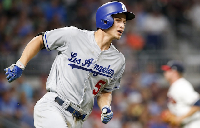 Corey-seager-2