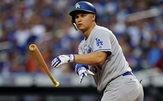 Joc-pederson-1