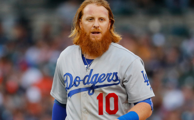 Justin-turner-23