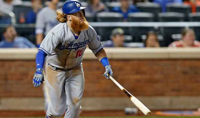 Justin-turner-4