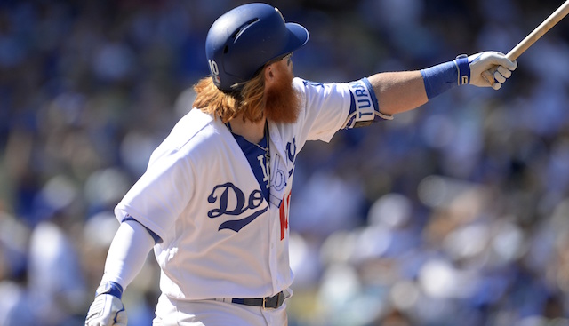 Justin-turner-8