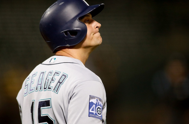 Kyle-seager