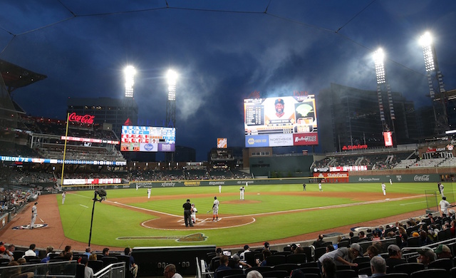 Suntrust-park-1