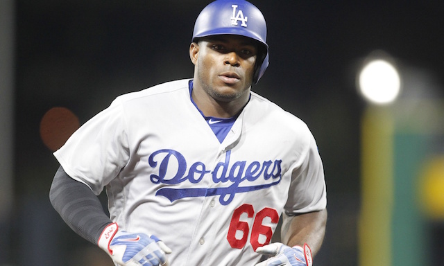 Yasiel-puig-24