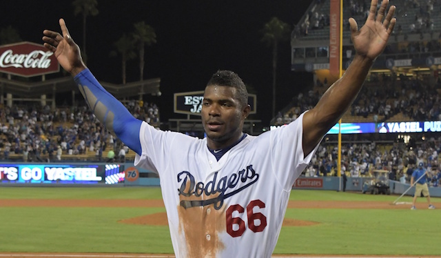 Yasiel-puig-4