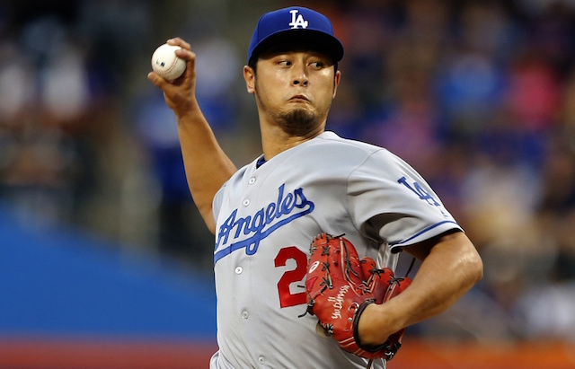 Yu-darvish-