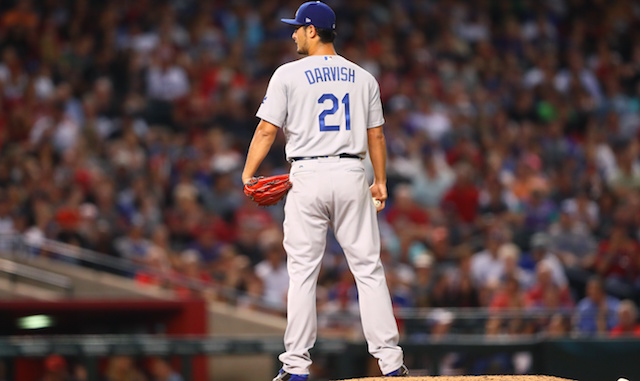 Yu-darvish-18