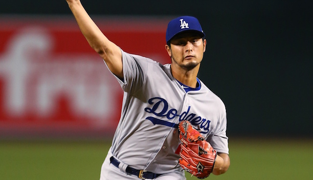 Yu-darvish-5