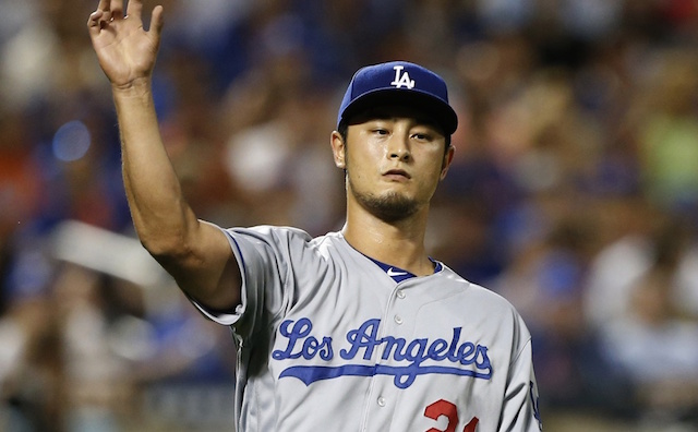 Yu-darvish-5