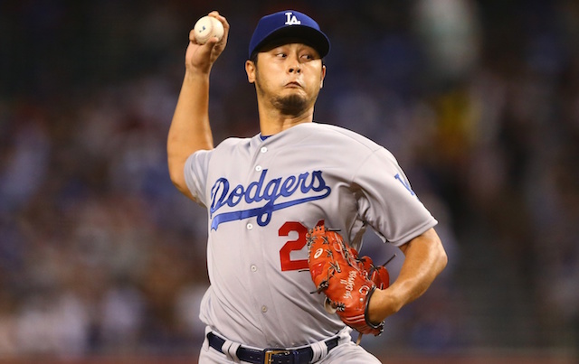 Yu-darvish-9