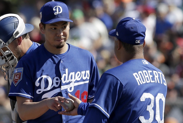 kenta maeda