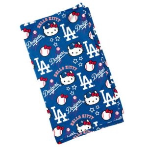 Los Angeles Dodgers Ticket Packages, 2019 Special Event Games: Mexican Heritage Night, Pups At The Park Lakers Night & More At Dodger Stadium