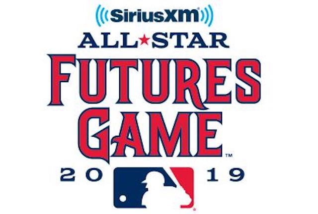 2019 MLB Futures Game: New NL vs. AL Format, Start Time And Duration Among Changes