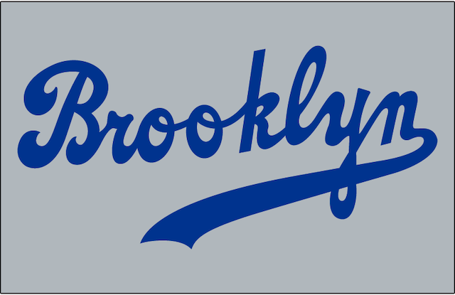 1890 Brooklyn Bridegrooms Roster, Stats, Schedule, Postseason And Results