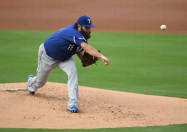 Lance Lynn