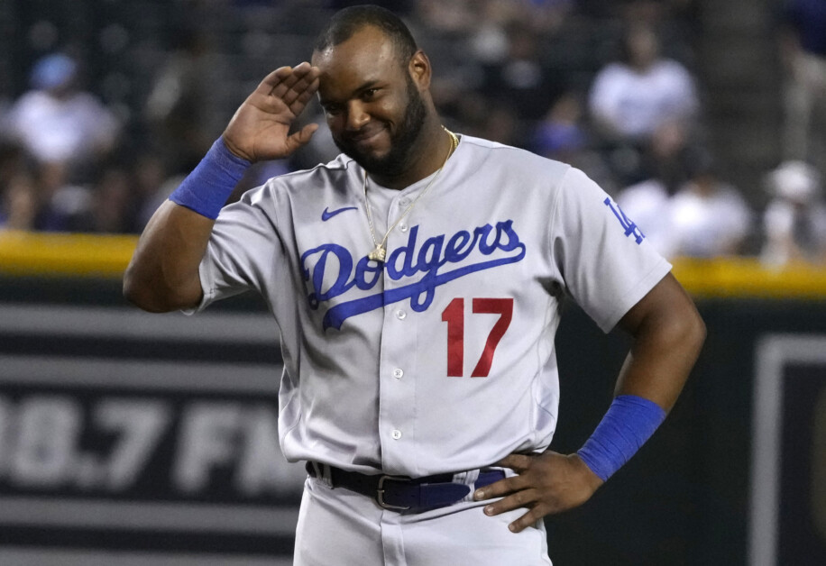 Hanser Alberto