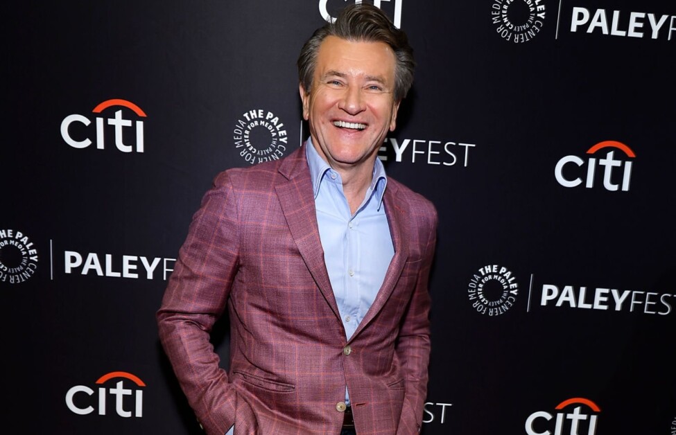 Robert Herjavec