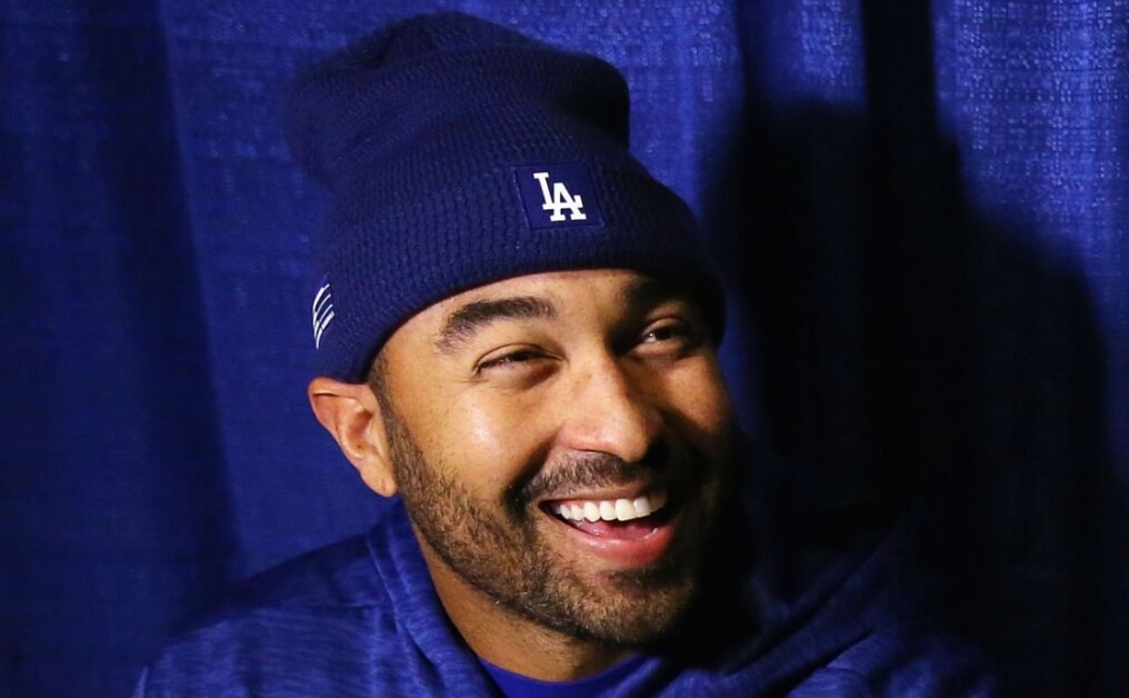 Dodgers News: Matt Kemp Officially Announces Retirement From MLB