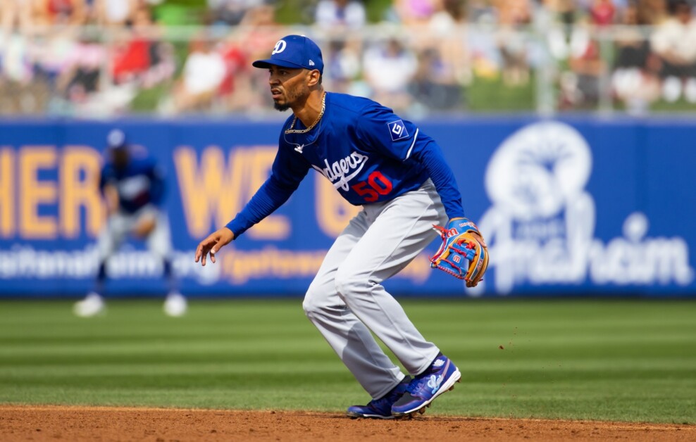 https://dodgerblue.com/wp-content/uploads/2024/02/Mookie-Betts-2024-Spring-Training-1.jpeg