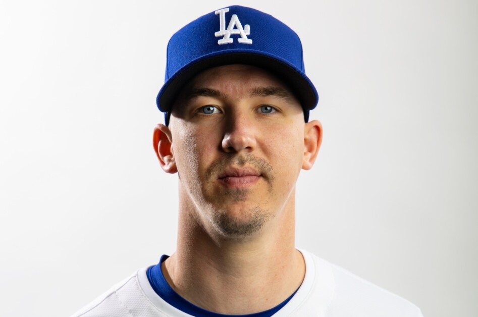 Dodgers Injury Update: Walker Buehler Starting Rehab Assignment