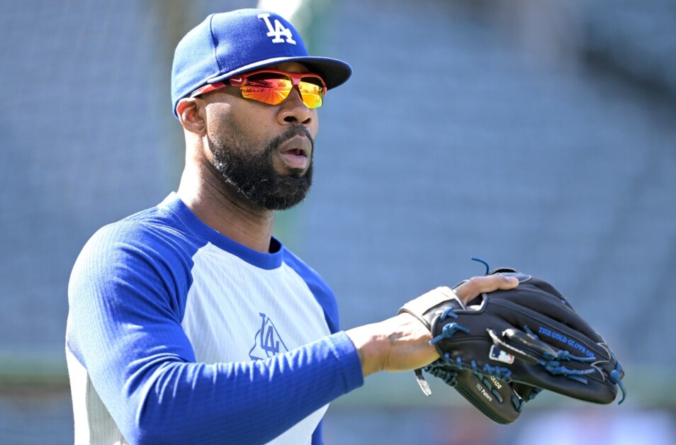 Jason Heyward, Freeway Series