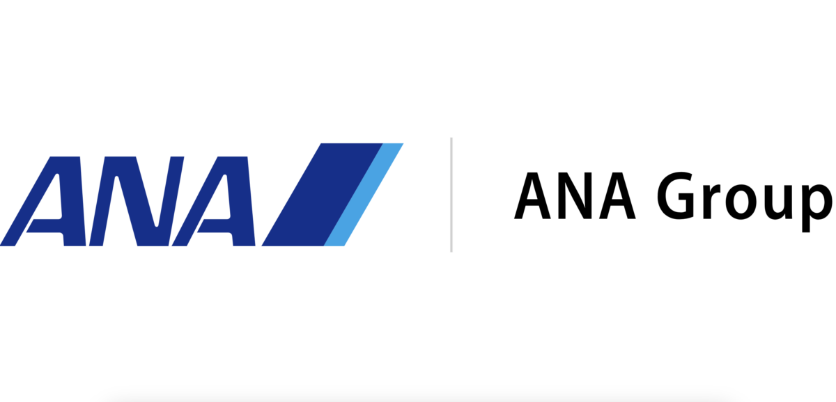 All Nippon Airways (ANA)