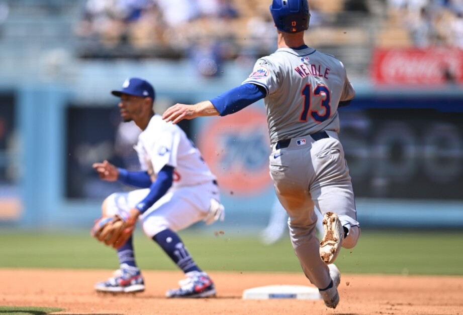 Dodgers Vs Mets 2024 Season Allene Grethel