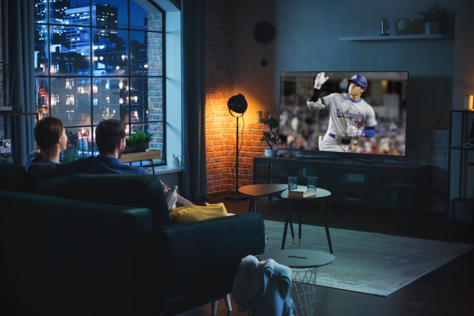 The Best Ways to Watch the Los Angeles Dodgers Online or on TV - Dodger ...