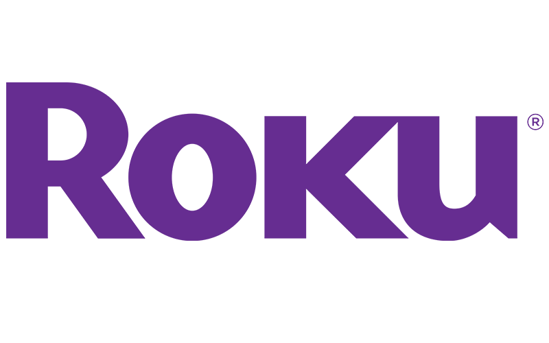 Roku Logo