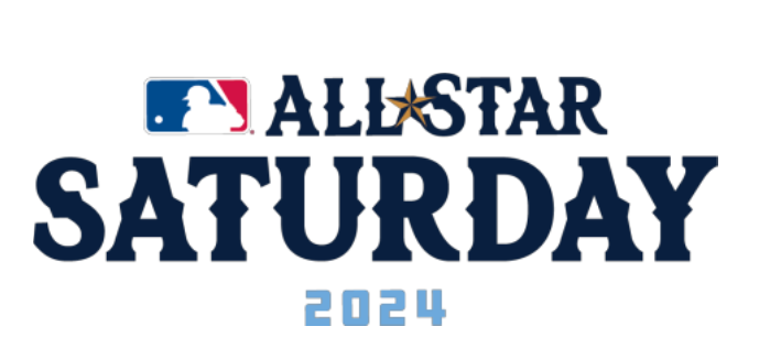 2024 MLB All-Star Saturday