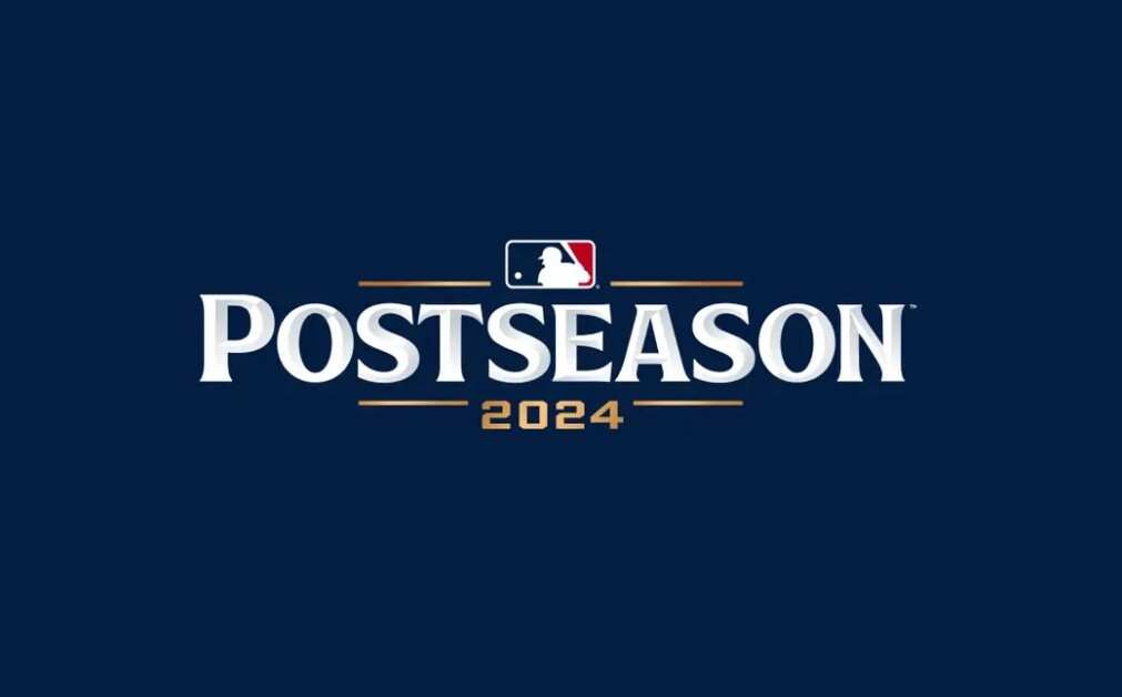 2024 MLB Postseason Schedule: Wild Card Round To World Series Dates ...