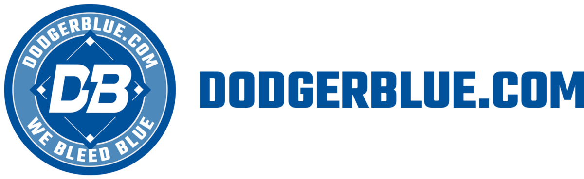 Dodger Blue