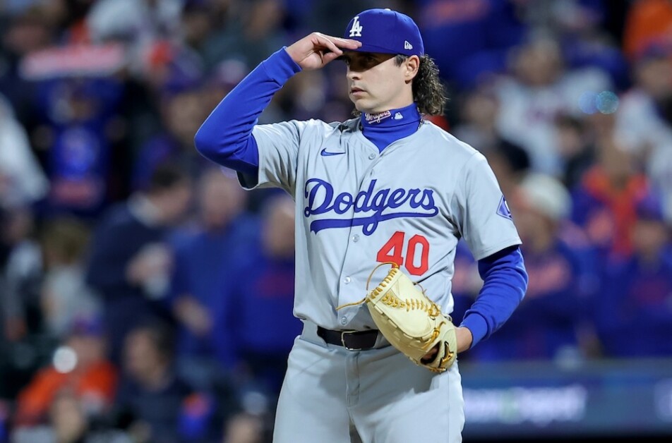 https://dodgerblue.com/wp-content/uploads/2024/10/Brent-Honeywell-2024-NLCS-6.jpg