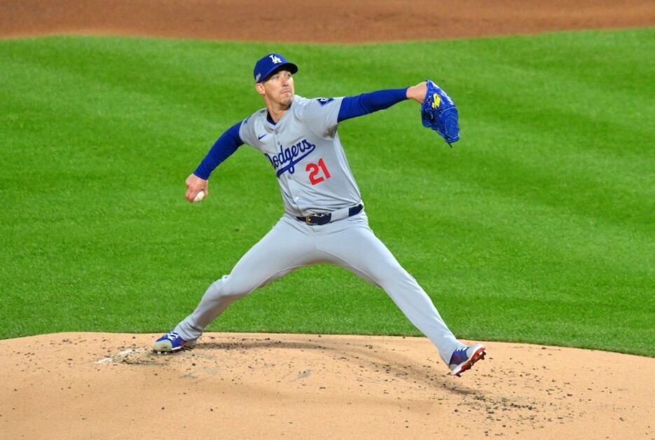 https://dodgerblue.com/wp-content/uploads/2024/10/Walker-Buehler-2024-NLCS-1.jpg