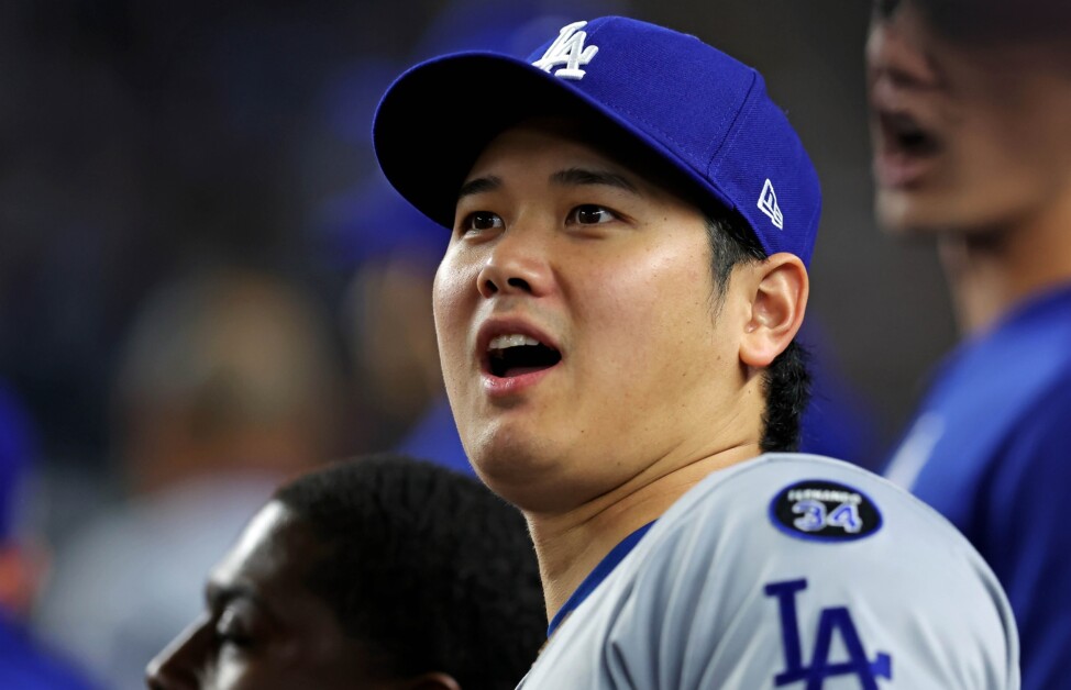 https://dodgerblue.com/wp-content/uploads/2024/11/Shohei-Ohtani-2024-World-Series-1.jpg