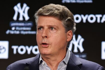 Hal Steinbrenner
