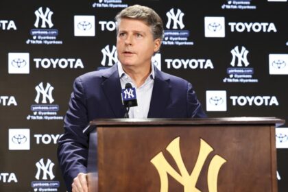 Hal Steinbrenner