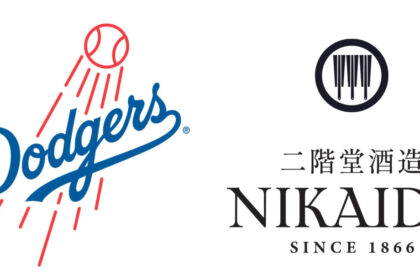 Los Angeles Dodgers, Nikaido Shuzou