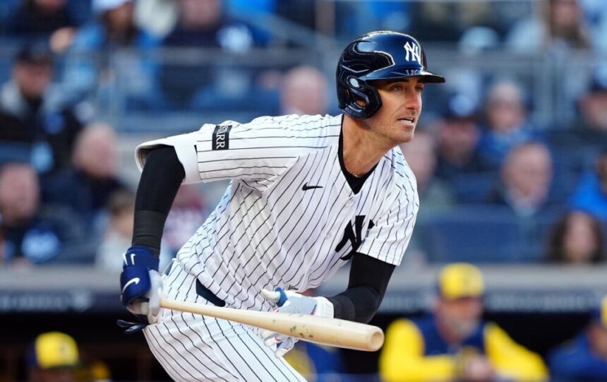 Cody Bellinger, torpedo bat, bowling pin bat