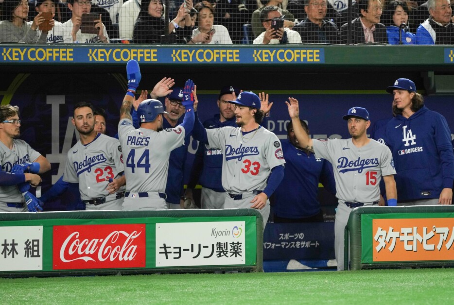 https://dodgerblue.com/wp-content/uploads/2025/03/USATSI_25700883_168394736_lowres.jpg