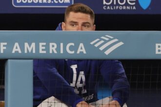 Freddie Freeman
