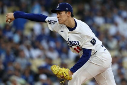 Roki Sasaki