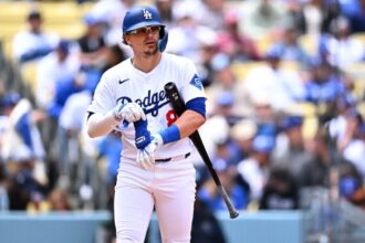 Kiké Hernández