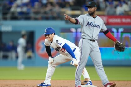 Shohei Ohtani