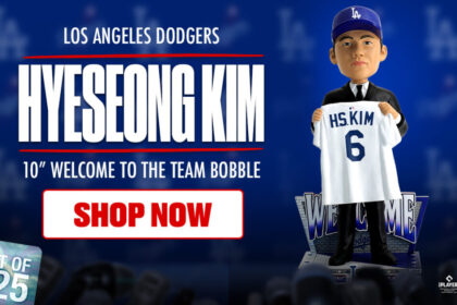 Hyeseong Kim, FOCO