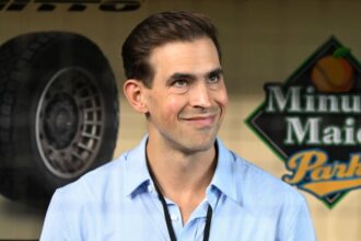 Joe Davis