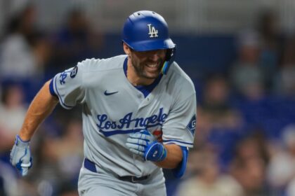 Chris Taylor