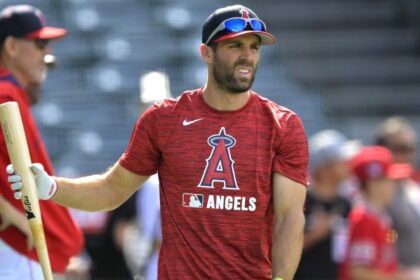 Chris Taylor