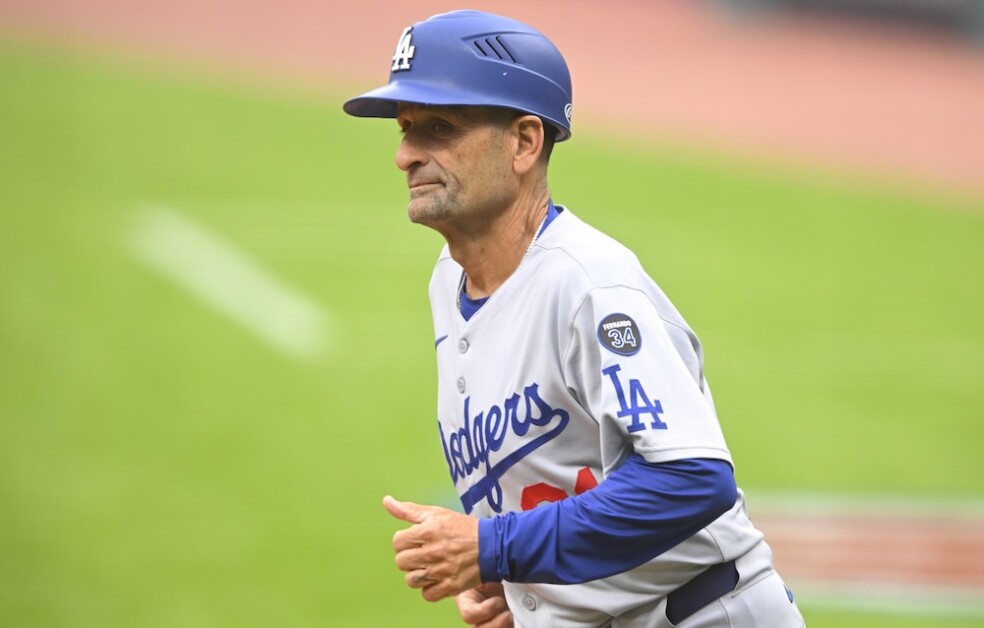 MLB Team Owners Vote To Enforce Rule To Curb Pitch Tipping